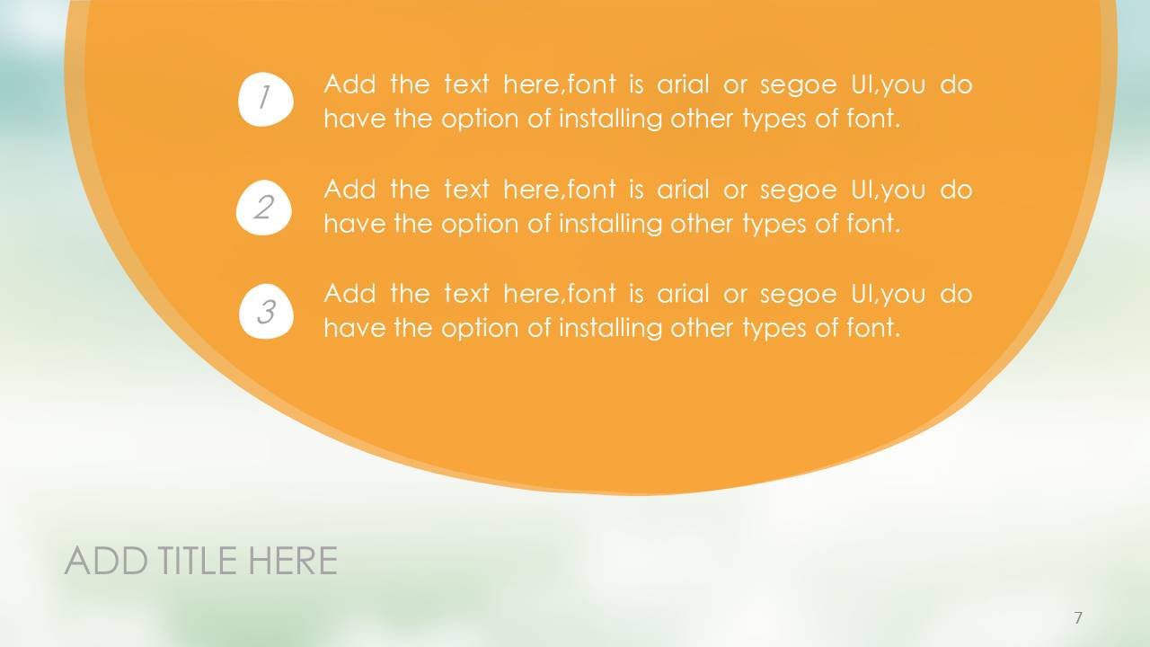 清新文艺 (52).pptx